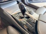 BMW 520 d xDrive Touring Luxury Line HUD+AHK+Memory