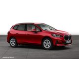 BMW 220i Active Tourer