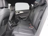 AUDI A6 3.0 TDI quattro AHK MMI 18 LM Kamera Head-Up
