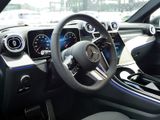MERCEDES-BENZ GLC 200 4MATIC AMG MEMO 360 AHK DISTR KAMERA PDC