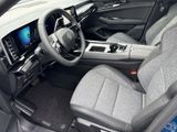 RENAULT Austral Evolution +Sitzheizung+ NP 37.630,-