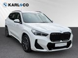 BMW iX1 xDrive 30 M-Sport ACC Pano HUD 360 Harman