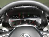 RENAULT Clio V Evolution 1.0 TCe 90 +PDC+Shz.+Klima+