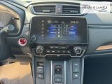 HONDA CR-V 2.0 i-MMD HYBRID 4WD Executive El. Panodach Navi Leder Memory Sitze Soundsystem