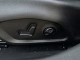JEEP Compass S Mild-Hybrid FWD Panoramadach