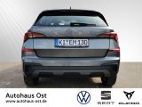 SKODA Kamiq Einparkhilfe Fenster el.