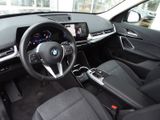 BMW X1 sDrive18i Navi LED Komfortzugang Rückfahrkamera