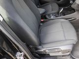 BMW X2 18i+Navi+DAB+LED+Temp+SHZ+PDC+el. Heckklappe