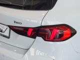 BMW 120 i LED+Park-Assistent+SHZ+AppleCarPlay+Navi