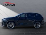 LEXUS NX 450h +EXECUTIVE+PANO+TECH-INTE-P 15J-GARANTIE