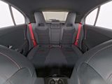MERCEDES-BENZ A 35 AMG 4M , AMG NIGHT MULTI KAMERA PANO SPUR