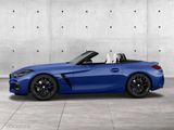 BMW Z4 M40i H&K, Head-Up, Kamera