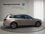 VW Passat Variant Business 2.0 TDI