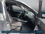 BMW 118i Navi+SHZ+Apple+HiFi+Spurass.+Klimaaut.+LED