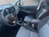 SUZUKI SX4 S-Cross Comfort AllGrip*1.Hd*S-HEFT* Carplay