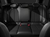 AUDI Q4 e-tron 45 quattro S-line Navi+ Panorama SONOS