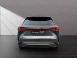 LEXUS RX 450 h+*Executive*Tech.*PANO* HUD*15J-GARANTIE