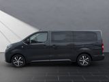 TOYOTA Proace VERSO L2 TEAM D*CARPLAY*8-SITZER