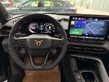 CUPRA Terramar 2.0TSI 4D VZ AHK/Pano/DCC/Matrix/Sennh