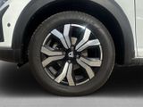DACIA Sandero Stepway Comfort TCe 100 ECO-G++KLIMAAUTO++PDC++KAMERA++