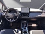 TOYOTA Corolla TS Hybrid GR Sport AHK*TOTW*SCHECKHEFT