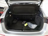 MERCEDES-BENZ B 200 PROGRESSIVE AHK DISTR KAMERA SPUR PDC SHZ