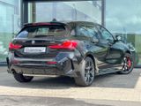 BMW 118 i M Sport LED PDCv+h LenkradHZG Navi Freisprech
