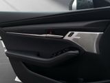 MAZDA 3 2.0 M-Hybrid Selection*360°*BOSE*MATRIX-LED*