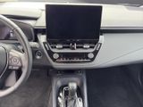 TOYOTA Corolla Touring Sports Busniess