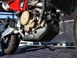 DUCATI Andere Hypermotard 698 Mono