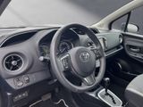 TOYOTA Yaris HYBRID Y20 CLUB*KAMERA*BLUETOOTH