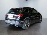 MERCEDES-BENZ GLA 200 NIGHT PROGRESSIVE 360 AHK DISTR KAMERA