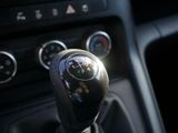 MERCEDES-BENZ Citan 108 KASTEN BASE WORKER PLUS KLIMA AHK