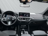 BMW X4 xDrive30 i M Sport AHK ACC 20 Zoll HUD DAB
