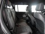 MERCEDES-BENZ EQB 350 4M , BURM AMG PREMIUM SPUR STANDH 360