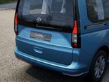 VW NFZ Caddy Life 2.0 TDI KR SITZHZ+ACC+PDC+CARPLAY