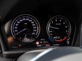 BMW 220 Active Tourer iSportline+Navi+RFK+LED+PDCv+h