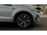 VW T-Roc Cabriolet R-Line 1.5 l TSI OPF 110 kW (150 PS) 7-Gang-Doppelkupplungsgetriebe DSG
