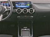 MERCEDES-BENZ GLA 220 d 4M , PROGRESSIVE MEMO MULTI KAMERA PDC