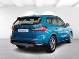 BMW iX1 xDrive30+Navi+HUD+LED+RFK+e-Sitze+SHZ+PDCv+h