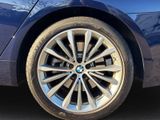 BMW 530 d xDrive Lim Luxury Line LC Prof ACC HUD LED