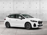 BMW 220i Drive the Summer M Sport AHK Pano 19