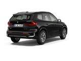 BMW X1 sDrive20i SHZ+DAB+Navi+Shadow-Line+17 Zoll