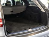 MERCEDES-BENZ E 220 T d  AVANTGARDE NIGHT WIDE 360 AHK DISTR