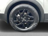 OPEL Mokka-e GS Line +Kamera+PDC+Sitzheizung+Klima+