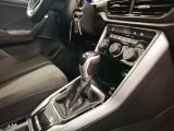 VW T-Roc Life 1.5 TSI Klima Einparkhilfe