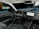 VW Tayron Elegance 2.0 TDI NAVI+SITZHZ+ACC+CARPLAY