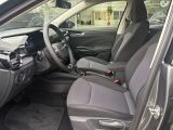 SKODA Fabia Selection 1.0 TSI DSG PDC/APP/RFK/LED/TEMP