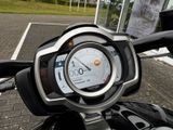 TRIUMPH Rocket 3 Storm R Keyless+Kardanwelle
