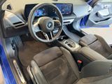 BMW 120 M Sport Adapt. LED+Klimaautom+Apple CarPlay